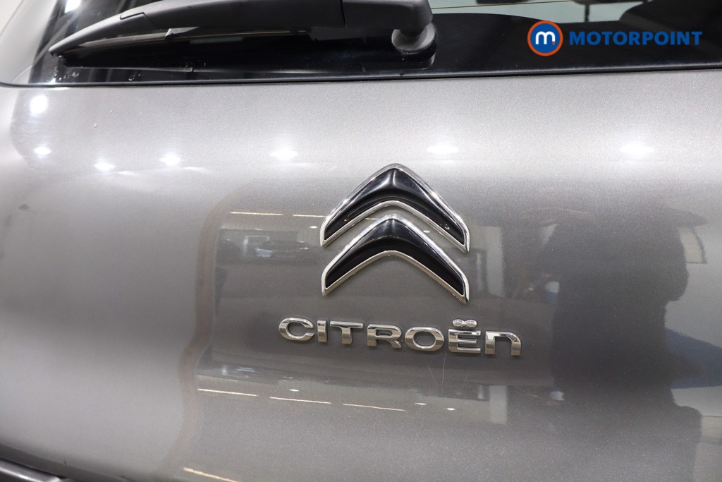 Citroen C3 Elle Manual Petrol Hatchback - Stock Number (1537093) - 25th supplementary image
