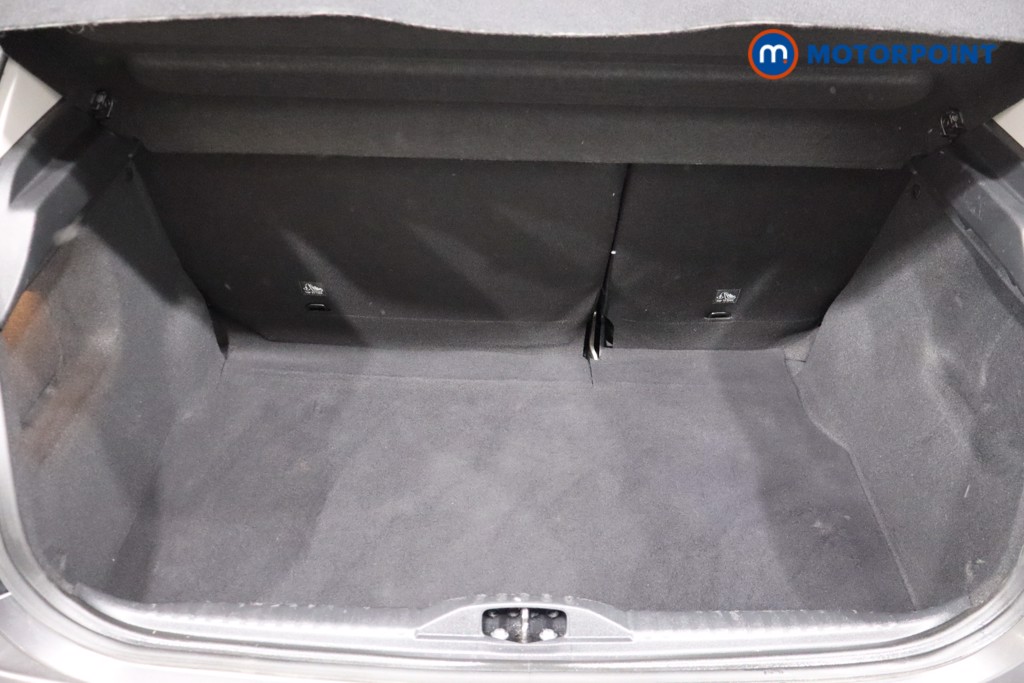 Citroen C3 Elle Manual Petrol Hatchback - Stock Number (1537093) - 27th supplementary image