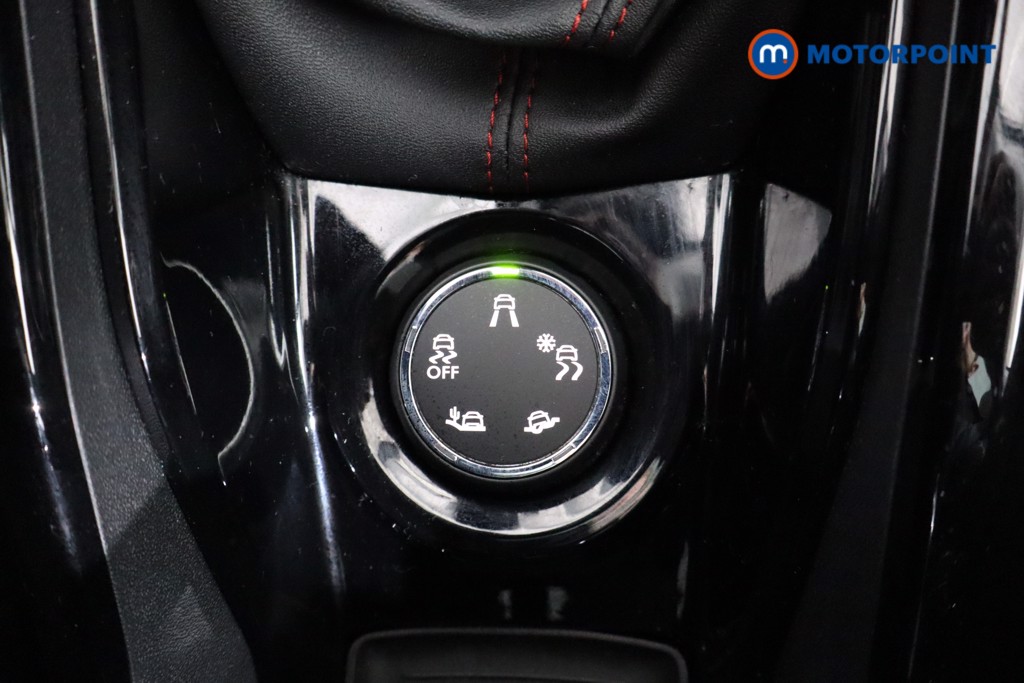 Peugeot 2008 Gt Line Manual Diesel SUV - Stock Number (1537689) - 16th supplementary image