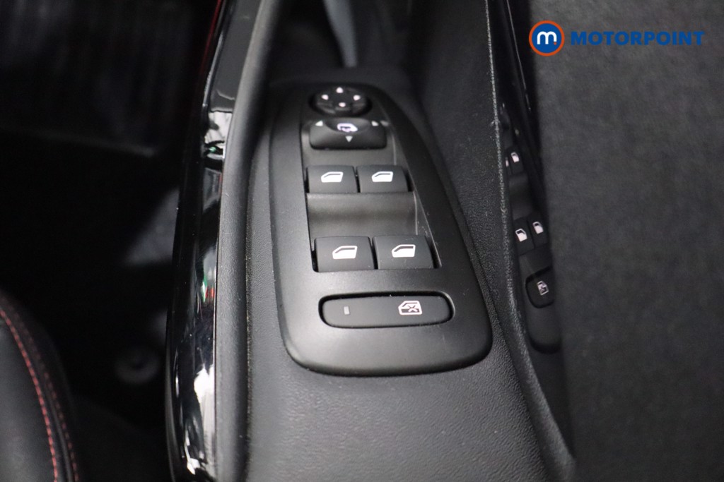 Peugeot 2008 Gt Line Manual Diesel SUV - Stock Number (1537689) - 17th supplementary image