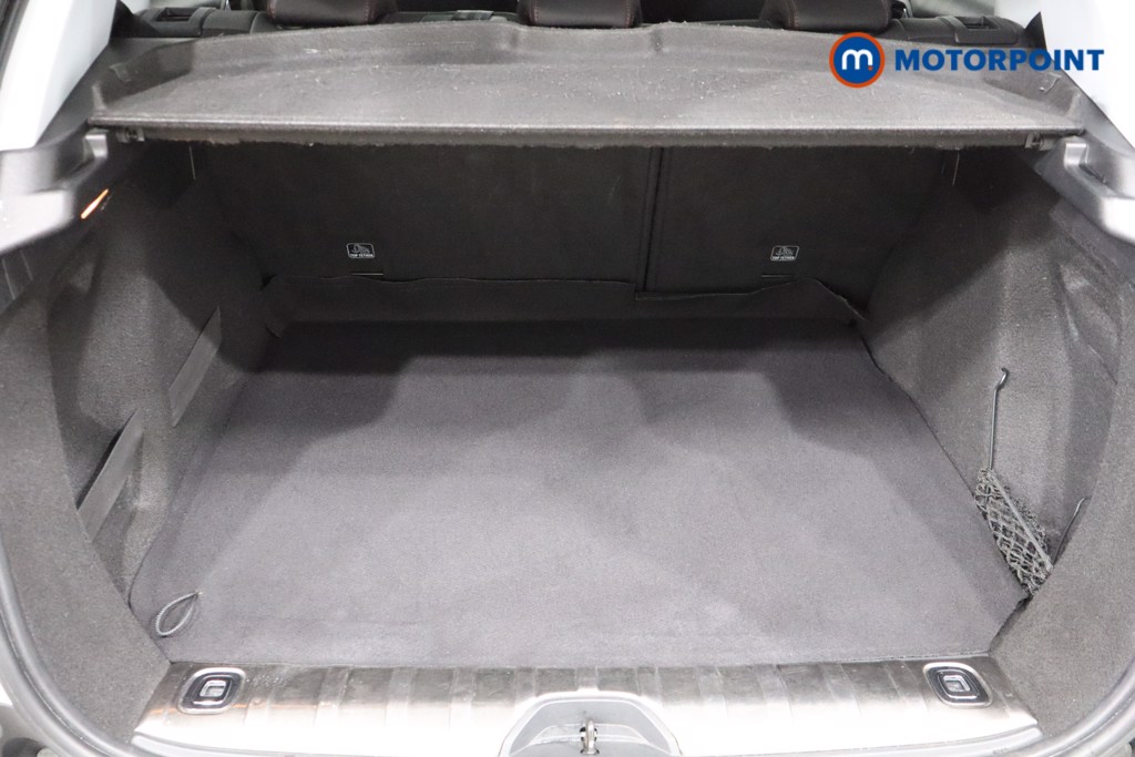 Peugeot 2008 Gt Line Manual Diesel SUV - Stock Number (1537689) - 27th supplementary image