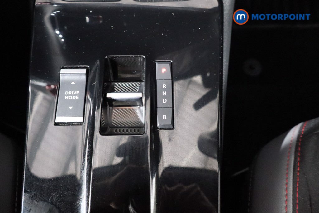 Vauxhall Mokka Gs Line Automatic Electric SUV - Stock Number (1538217) - 17th supplementary image