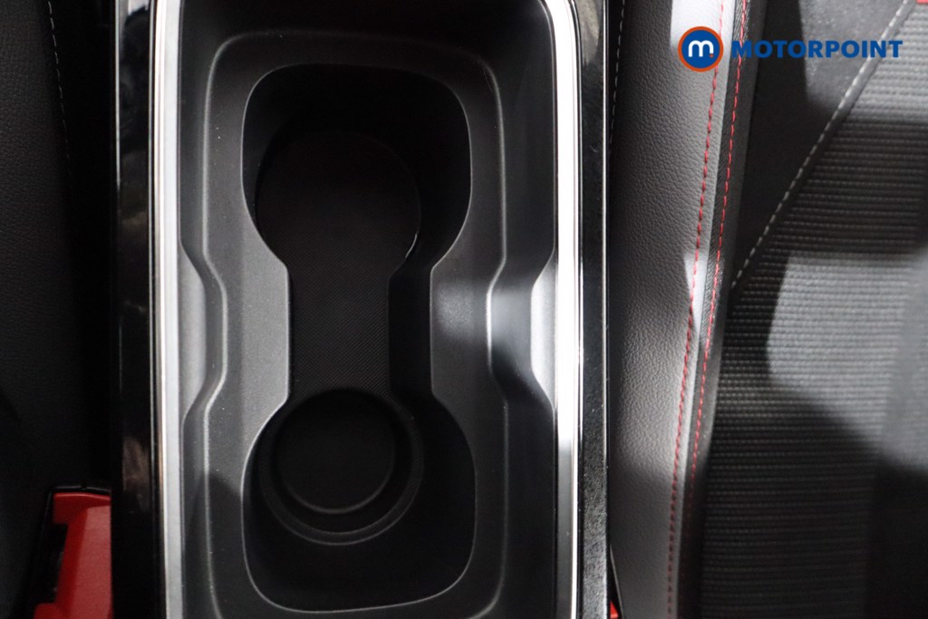 Vauxhall Mokka Gs Line Automatic Electric SUV - Stock Number (1538217) - 18th supplementary image