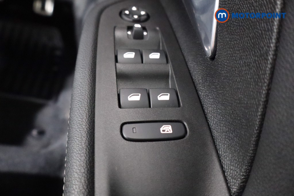 Vauxhall Mokka Gs Line Automatic Electric SUV - Stock Number (1538217) - 20th supplementary image