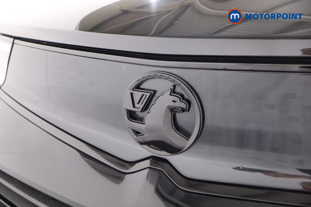 Vauxhall Mokka Gs Line Automatic Electric SUV - Stock Number (1538217) - 23rd supplementary image