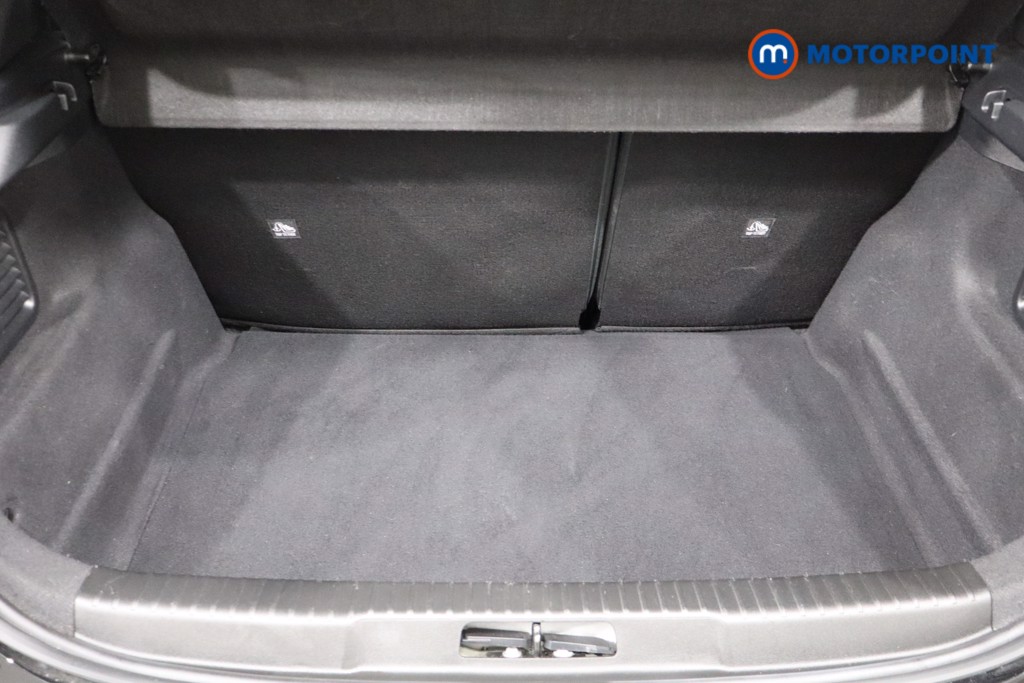 Vauxhall Mokka Gs Line Automatic Electric SUV - Stock Number (1538217) - 28th supplementary image