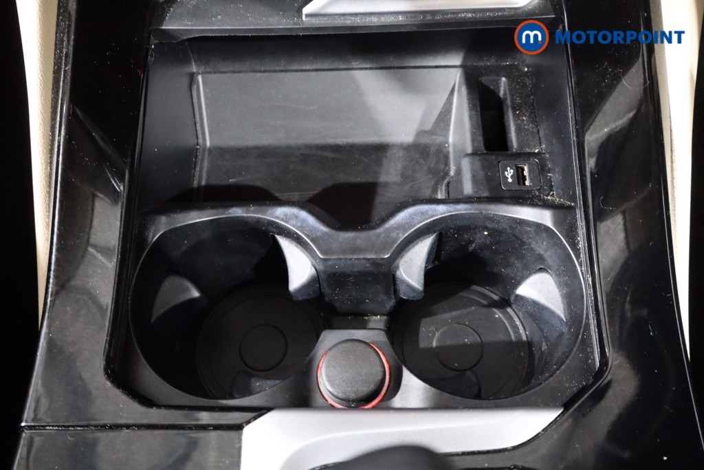 BMW X3 Xline Automatic Petrol SUV - Stock Number (1539060) - 15th supplementary image