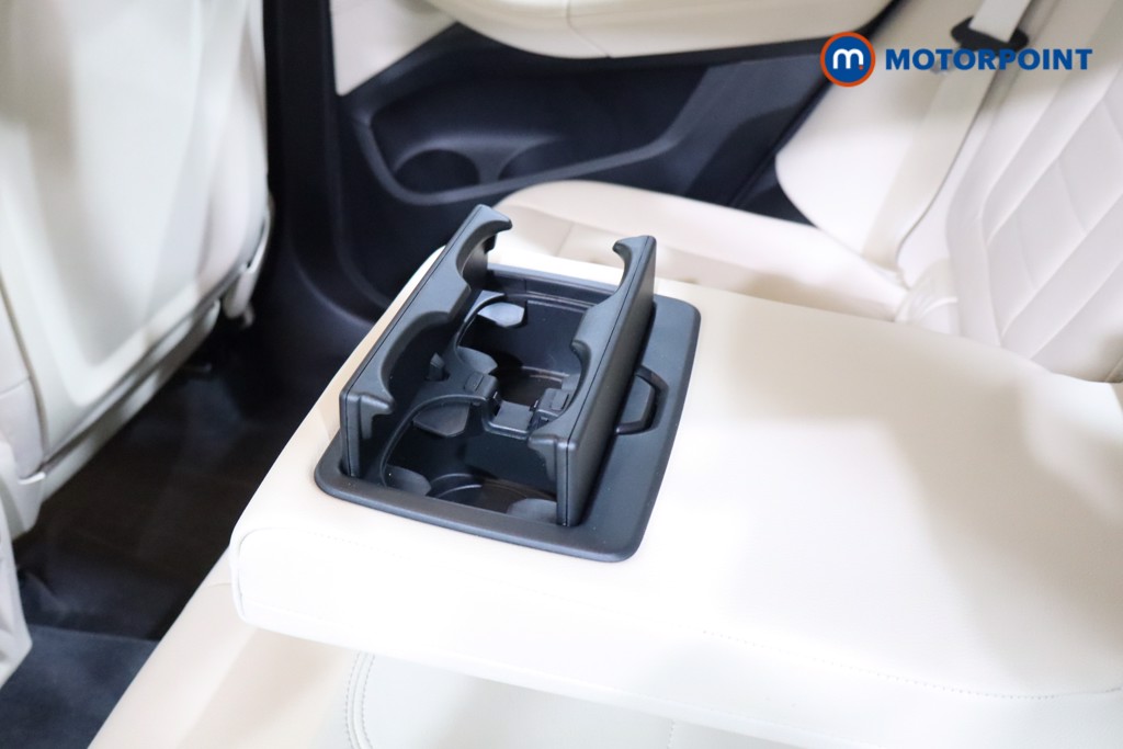 BMW X3 Xline Automatic Petrol SUV - Stock Number (1539060) - 20th supplementary image