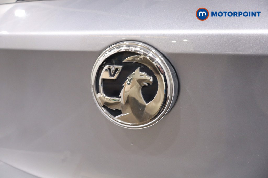 Vauxhall Corsa GS Manual Petrol Hatchback - Stock Number (1539317) - 27th supplementary image
