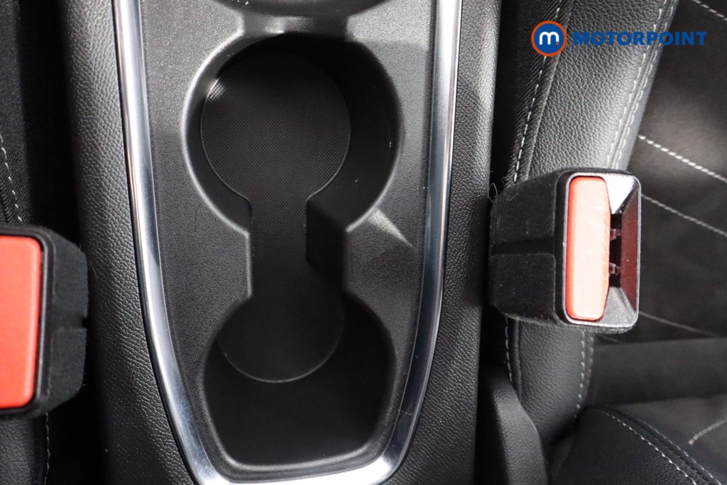 Vauxhall Corsa Ultimate Manual Petrol Hatchback - Stock Number (1539762) - 17th supplementary image