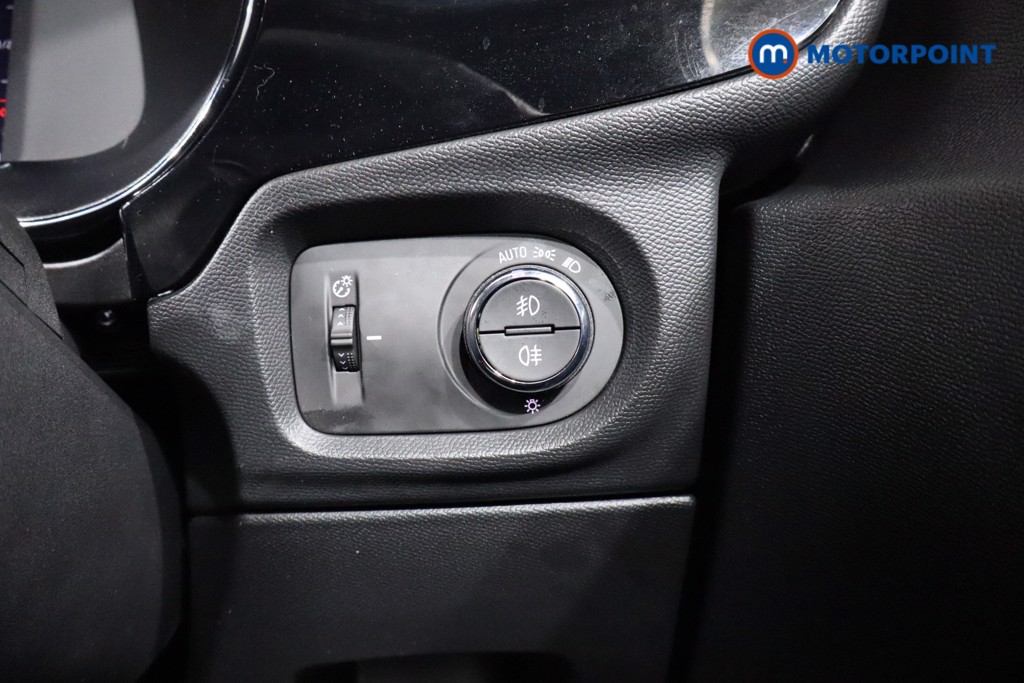 Vauxhall Corsa Ultimate Manual Petrol Hatchback - Stock Number (1539762) - 18th supplementary image