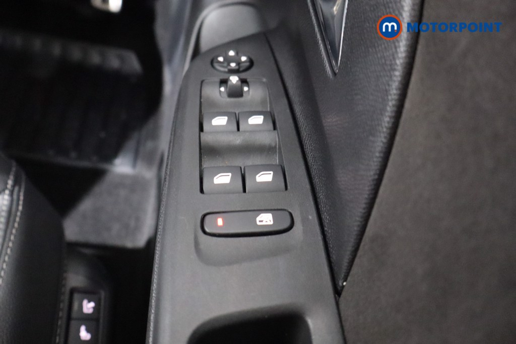Vauxhall Corsa Ultimate Manual Petrol Hatchback - Stock Number (1539762) - 19th supplementary image