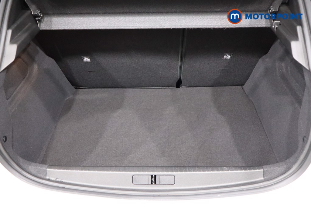 Vauxhall Corsa Ultimate Manual Petrol Hatchback - Stock Number (1539762) - 27th supplementary image