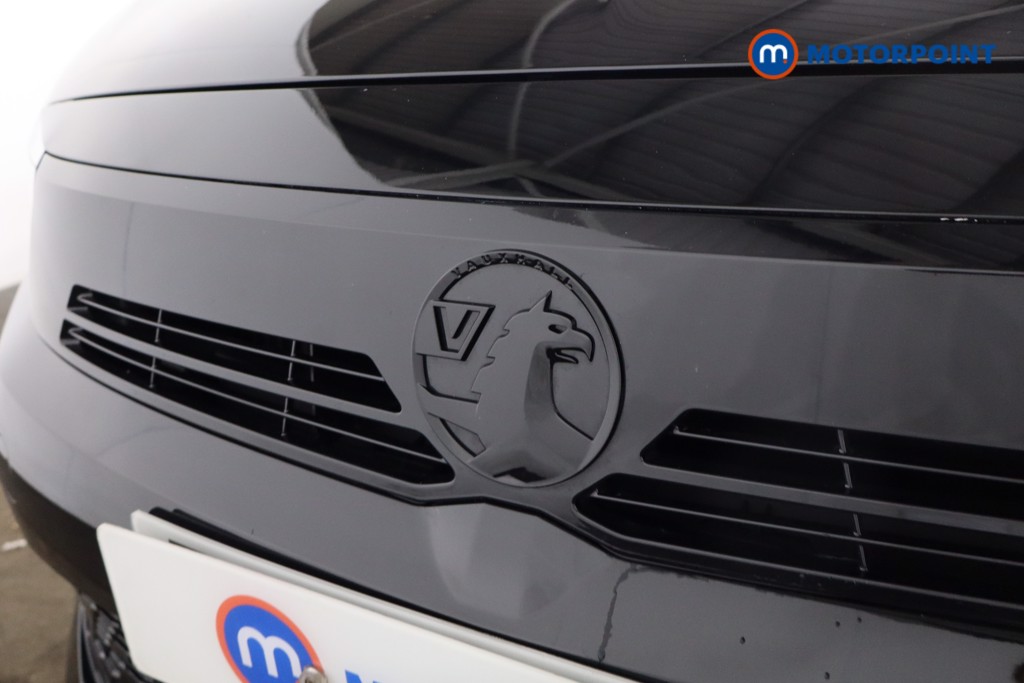 Vauxhall Corsa Ultimate Manual Petrol Hatchback - Stock Number (1539781) - 20th supplementary image