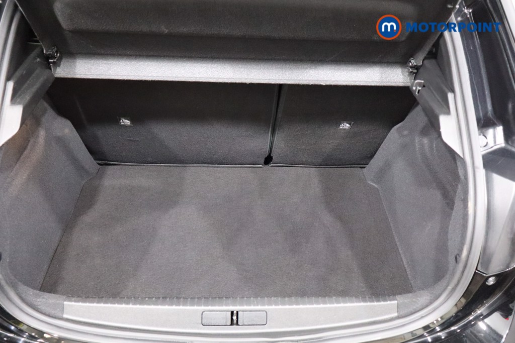 Vauxhall Corsa Ultimate Manual Petrol Hatchback - Stock Number (1539781) - 26th supplementary image
