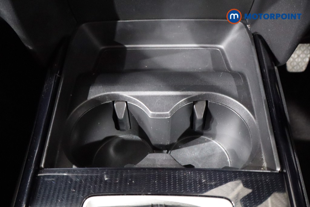 Mazda Cx-30 Se-L Manual Petrol-Electric Hybrid SUV - Stock Number (1541210) - 14th supplementary image