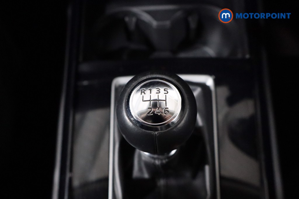 Mazda Cx-30 Se-L Manual Petrol-Electric Hybrid SUV - Stock Number (1541210) - 15th supplementary image