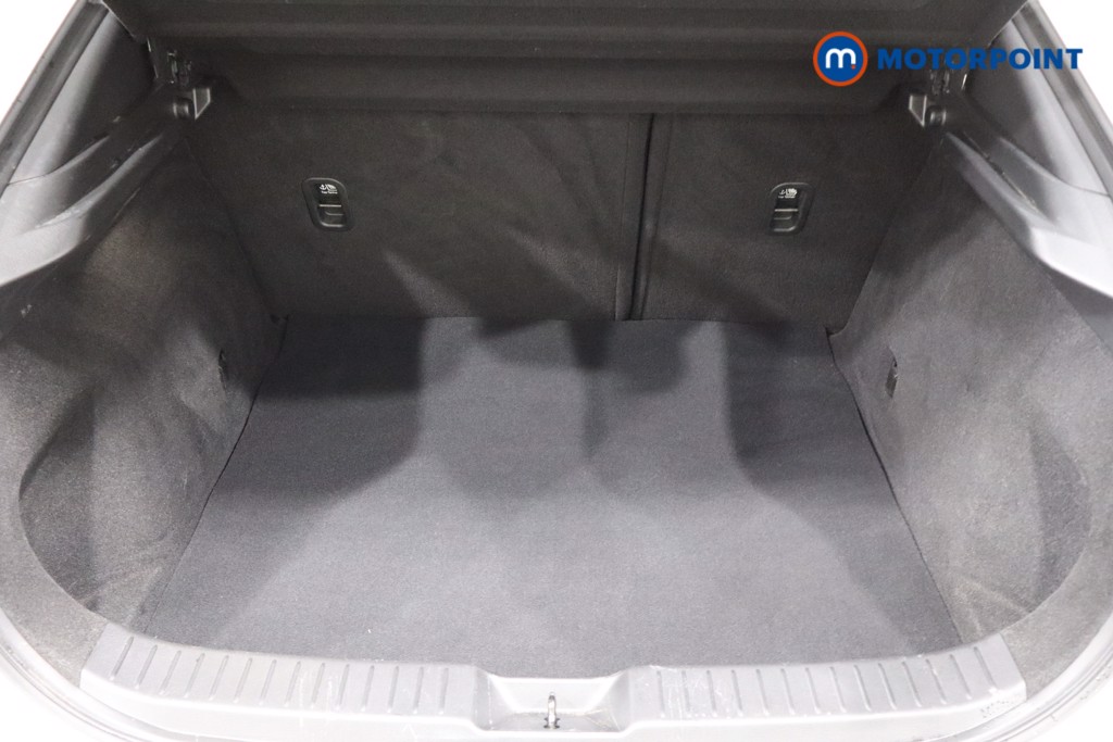 Mazda Cx-30 Se-L Manual Petrol-Electric Hybrid SUV - Stock Number (1541210) - 26th supplementary image