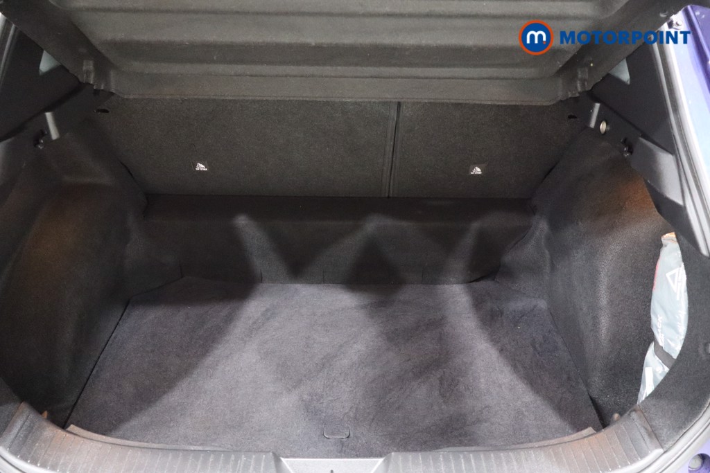 Nissan Qashqai Acenta Premium Automatic Petrol SUV - Stock Number (1541359) - 26th supplementary image