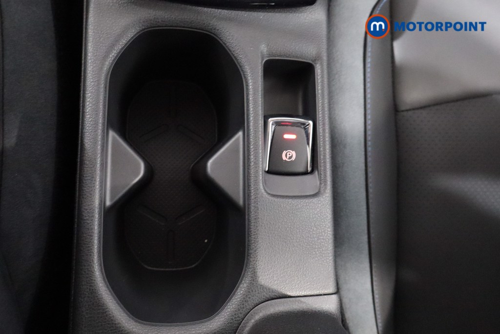 Nissan Leaf Tekna Automatic Electric Hatchback - Stock Number (1542473) - 17th supplementary image