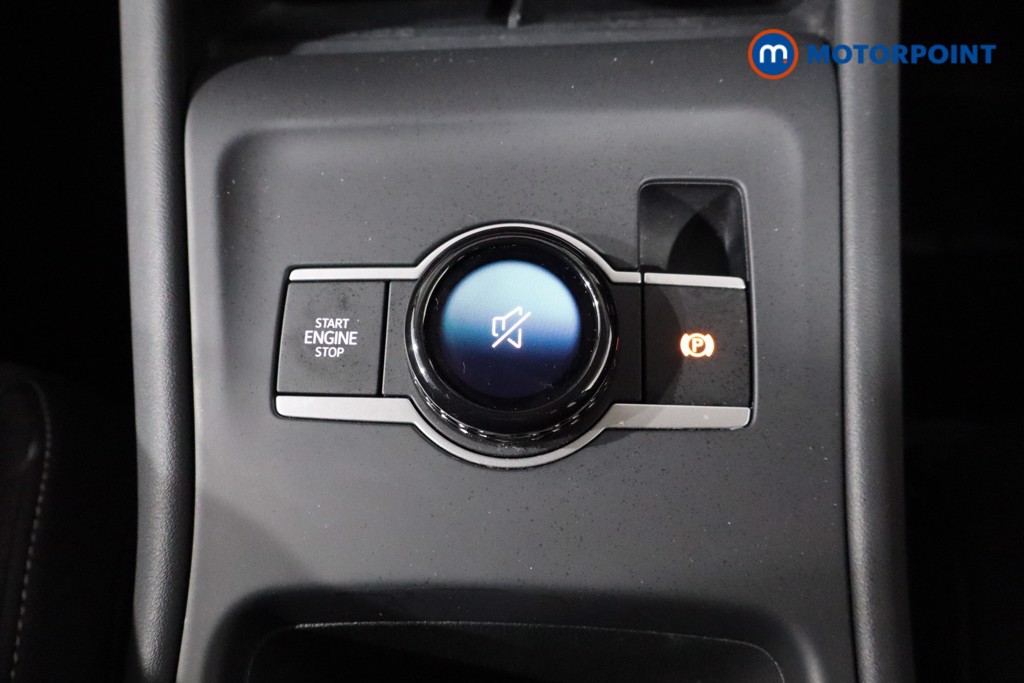 Volkswagen Tiguan Match Automatic Petrol SUV - Stock Number (1542929) - 14th supplementary image