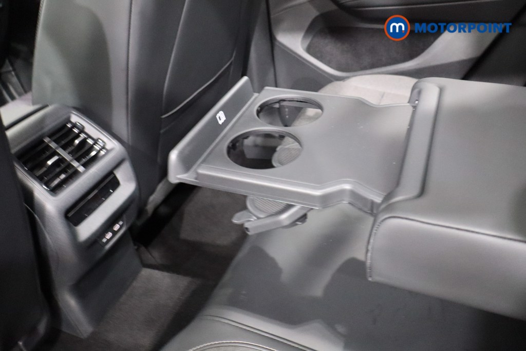 Volkswagen Tiguan Match Automatic Petrol SUV - Stock Number (1542929) - 17th supplementary image