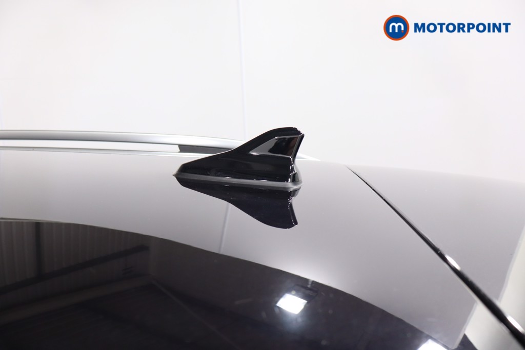 Volkswagen Tiguan Match Automatic Petrol SUV - Stock Number (1542929) - 18th supplementary image