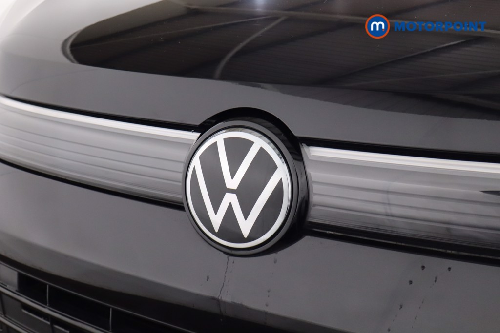 Volkswagen Tiguan Match Automatic Petrol SUV - Stock Number (1542929) - 20th supplementary image
