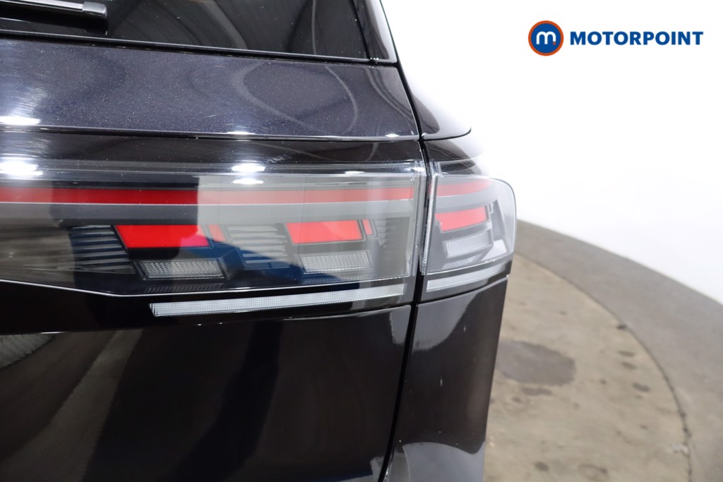 Volkswagen Tiguan Match Automatic Petrol SUV - Stock Number (1542929) - 23rd supplementary image