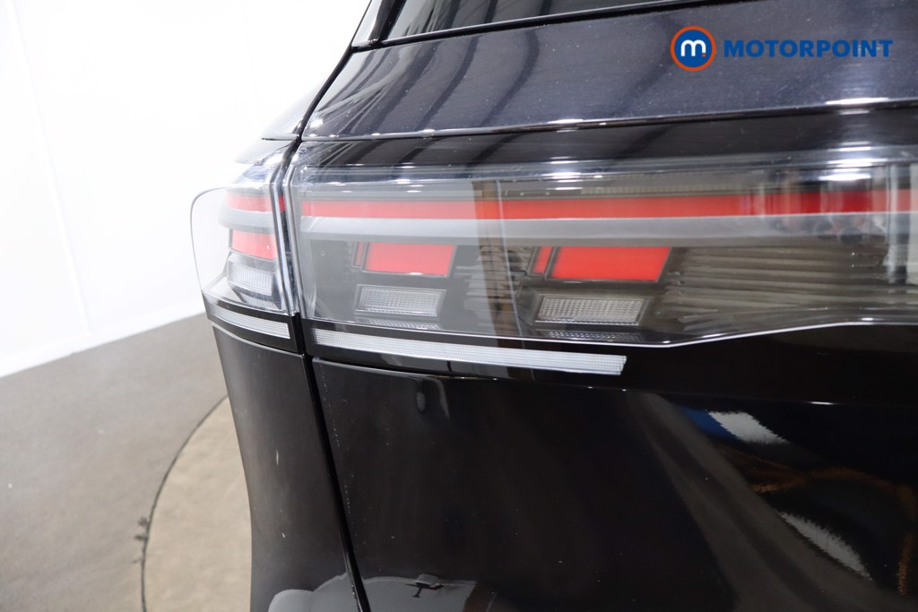 Volkswagen Tiguan Match Automatic Petrol SUV - Stock Number (1542929) - 24th supplementary image