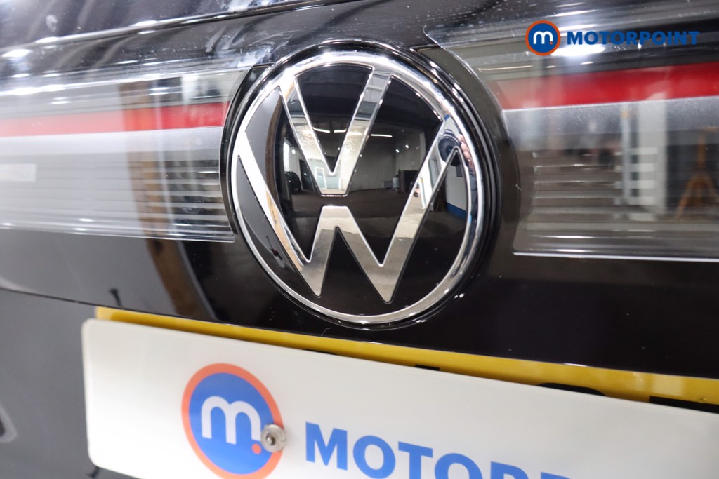 Volkswagen Tiguan Match Automatic Petrol SUV - Stock Number (1542929) - 25th supplementary image