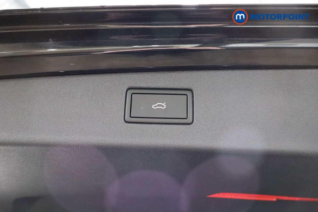 Volkswagen Tiguan Match Automatic Petrol SUV - Stock Number (1542929) - 26th supplementary image