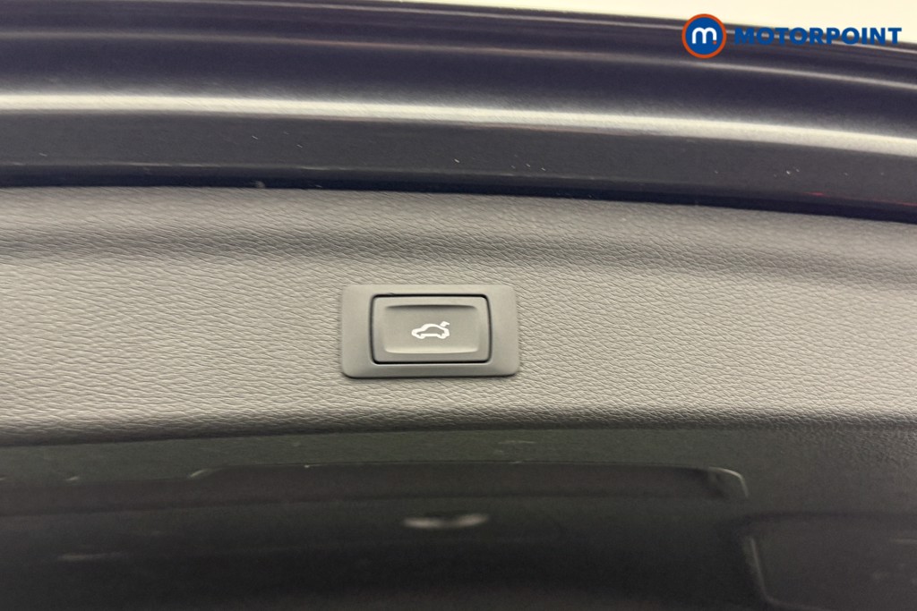 Audi Q3 S Line Manual Petrol SUV - Stock Number (1485948) - 24th supplementary image