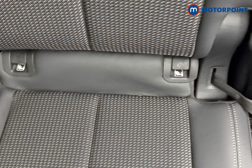 Audi Q3 S Line Manual Petrol SUV - Stock Number (1485948) - 27th supplementary image