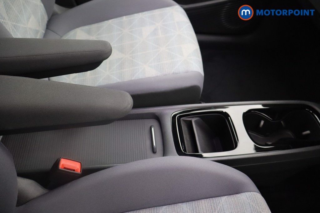 Volkswagen Id.3 Life Pro Automatic Electric Hatchback - Stock Number (1498822) - 7th supplementary image