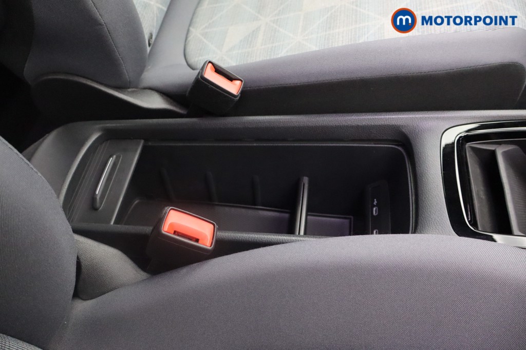 Volkswagen Id.3 Life Pro Automatic Electric Hatchback - Stock Number (1498822) - 8th supplementary image