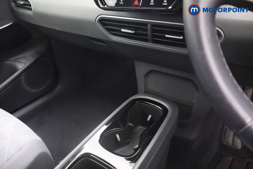Volkswagen Id.3 Life Pro Automatic Electric Hatchback - Stock Number (1498822) - 9th supplementary image