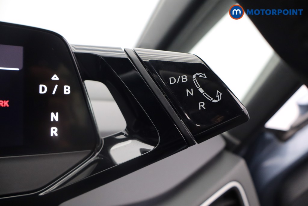 Volkswagen Id.3 Life Pro Automatic Electric Hatchback - Stock Number (1498822) - 12th supplementary image
