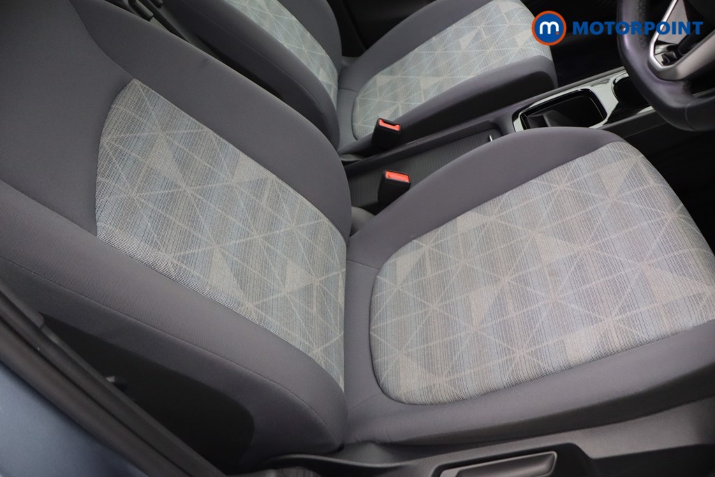 Volkswagen Id.3 Life Pro Automatic Electric Hatchback - Stock Number (1498822) - 13th supplementary image