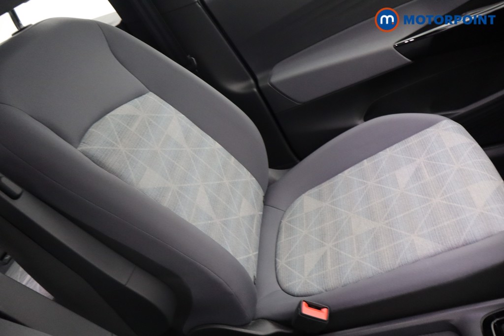 Volkswagen Id.3 Life Pro Automatic Electric Hatchback - Stock Number (1498822) - 14th supplementary image