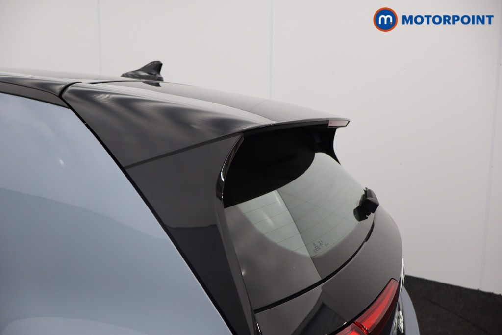 Volkswagen Id.3 Life Pro Automatic Electric Hatchback - Stock Number (1498822) - 27th supplementary image