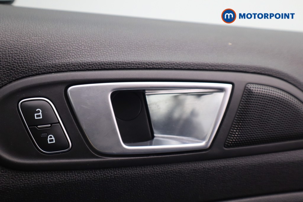 Ford Ecosport Active Manual Petrol SUV - Stock Number (1499621) - 17th supplementary image