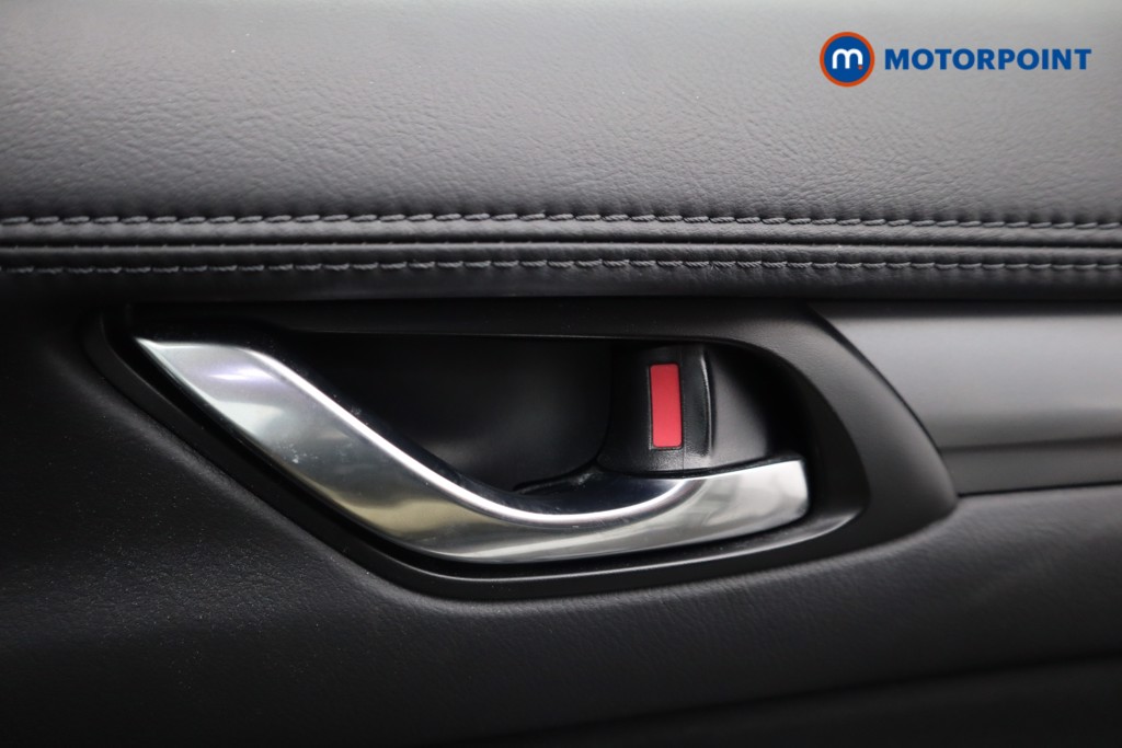 Mazda Cx-5 Se-L Automatic Petrol SUV - Stock Number (1513547) - 14th supplementary image