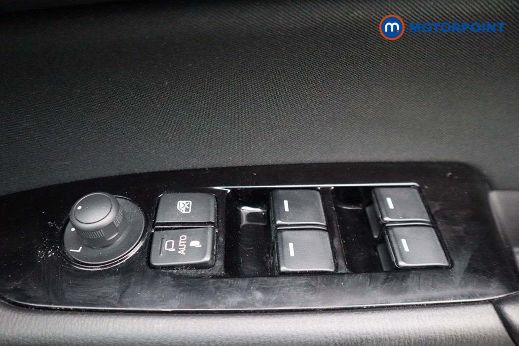 Mazda Cx-5 Se-L Automatic Petrol SUV - Stock Number (1513547) - 15th supplementary image