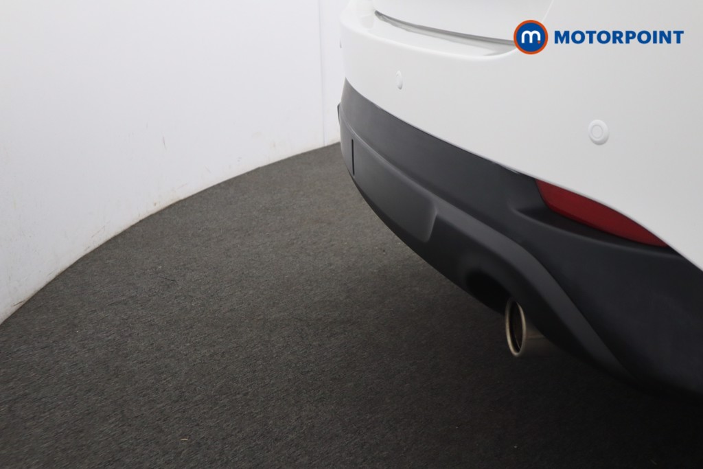 Mazda Cx-5 Se-L Automatic Petrol SUV - Stock Number (1513547) - 23rd supplementary image
