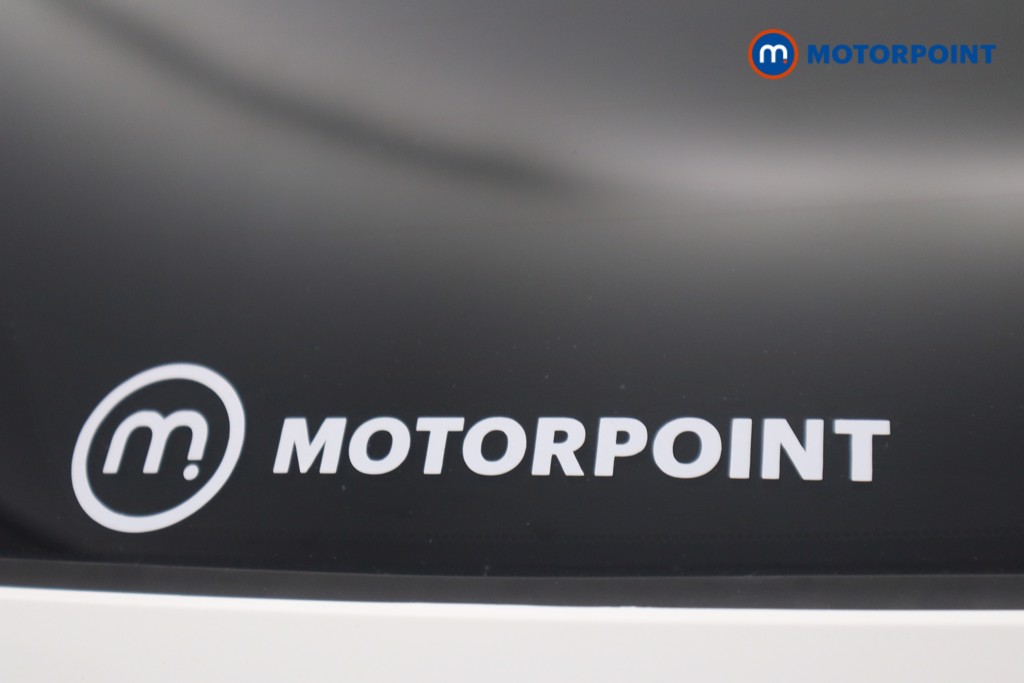 Mazda Cx-5 Se-L Automatic Petrol SUV - Stock Number (1513547) - 25th supplementary image