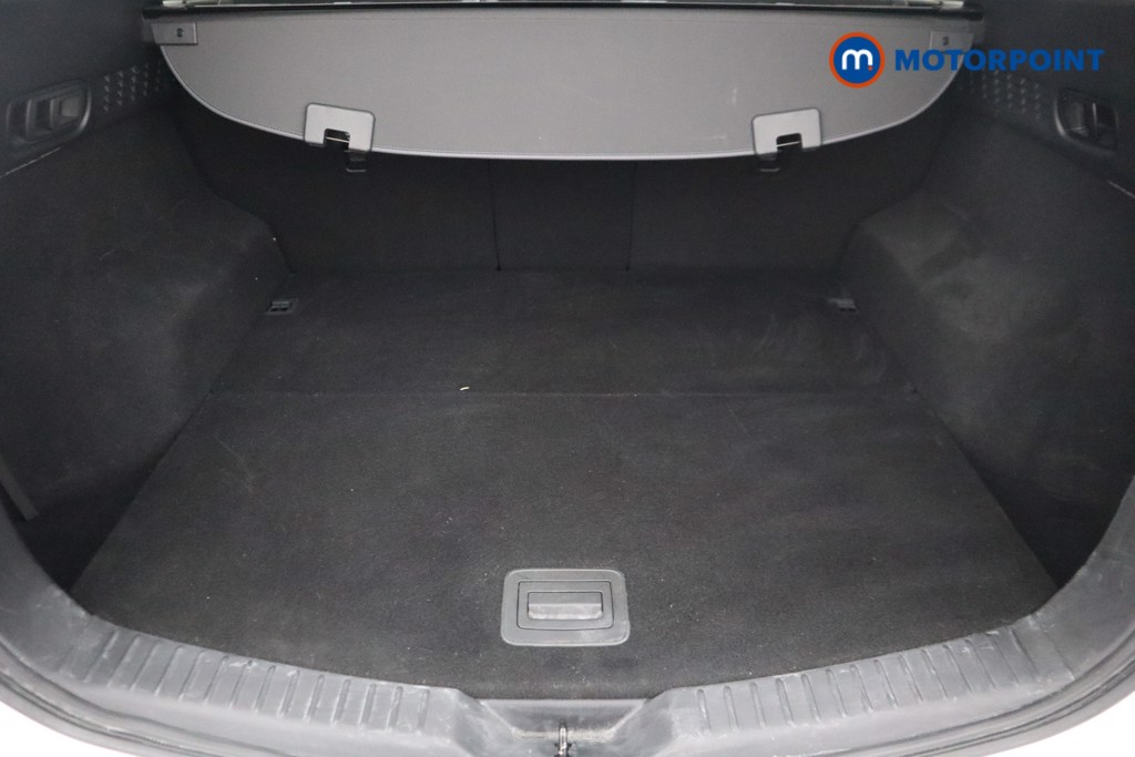 Mazda Cx-5 Se-L Automatic Petrol SUV - Stock Number (1513547) - 30th supplementary image