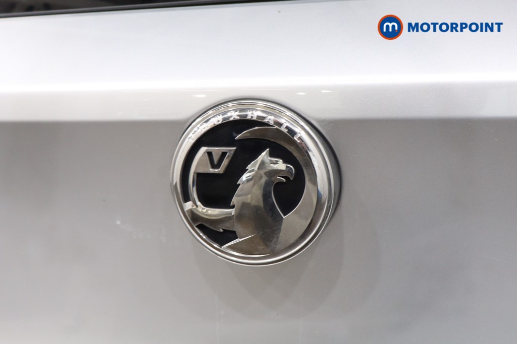Vauxhall Corsa Elite Edition Manual Petrol Hatchback - Stock Number (1521055) - 27th supplementary image