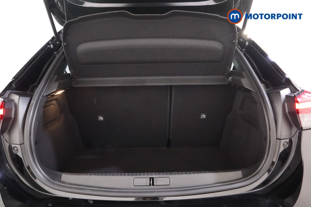 Vauxhall Corsa GS Manual Petrol Hatchback - Stock Number (1524303) - 13th supplementary image
