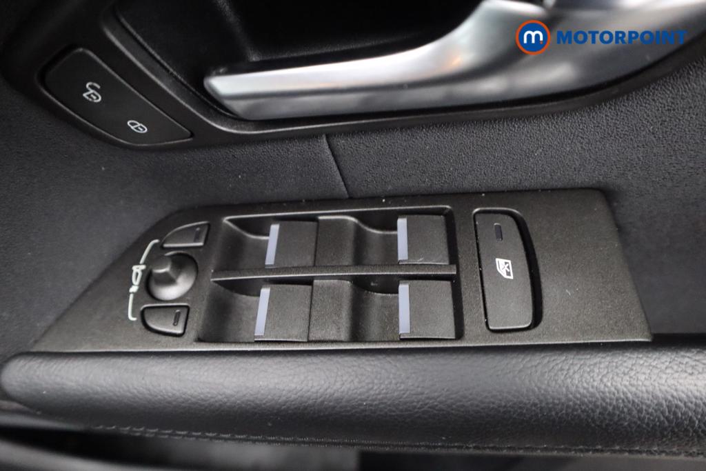 Land Rover Range Rover Evoque SE Manual Diesel SUV - Stock Number (1525844) - 19th supplementary image